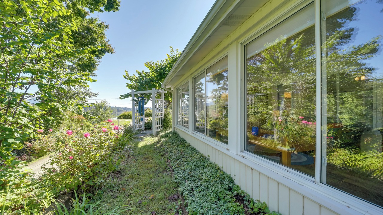 Photo of Others in Lake Junaluska