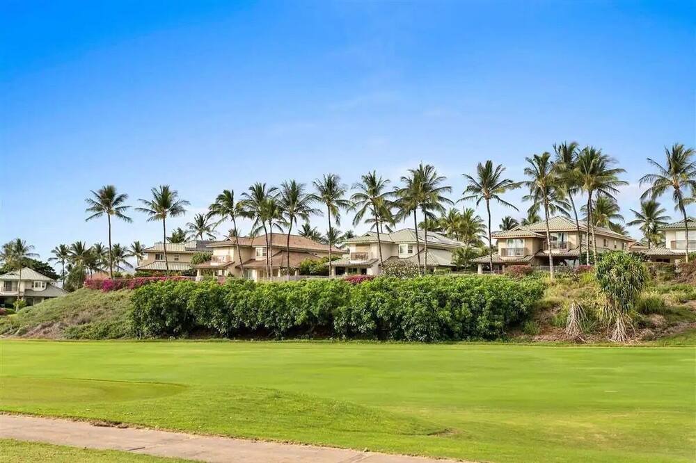 Photo of Others in Wailea