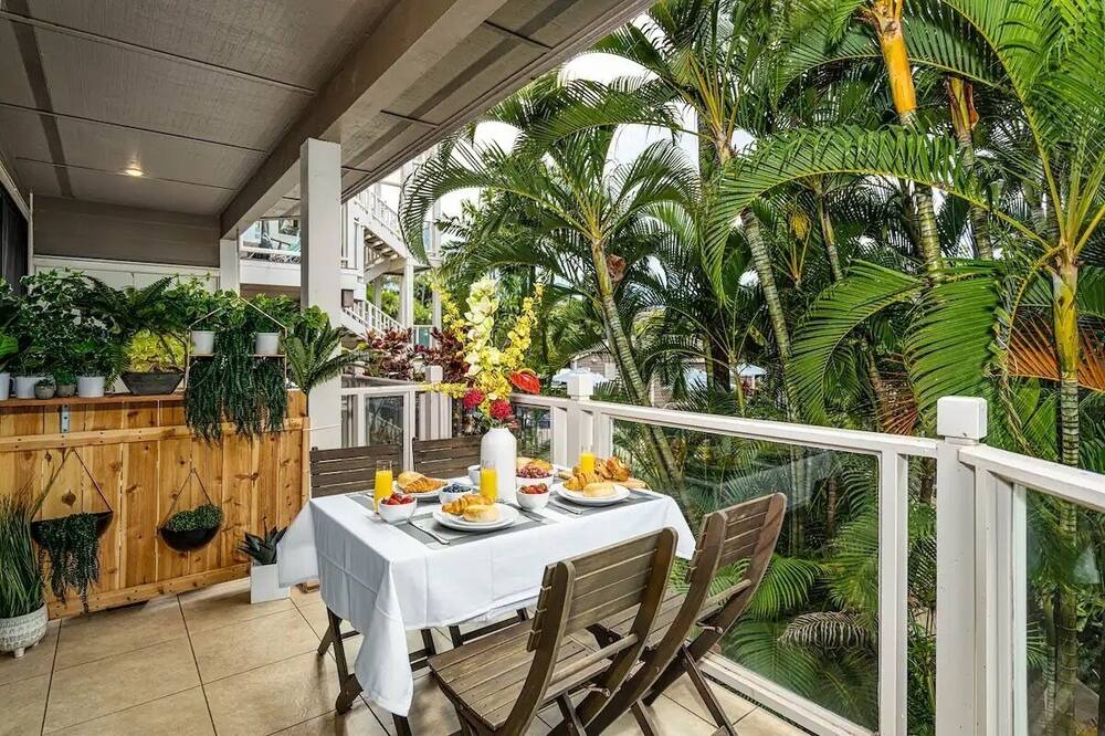 Photo of Outdoor in Wailea