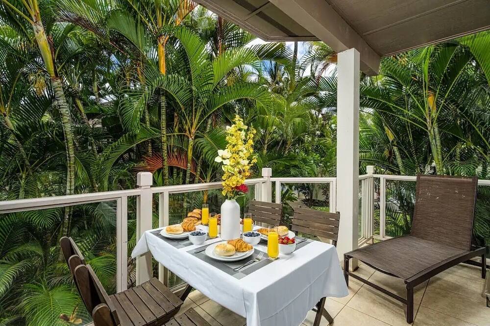 Photo of Outdoor in Wailea