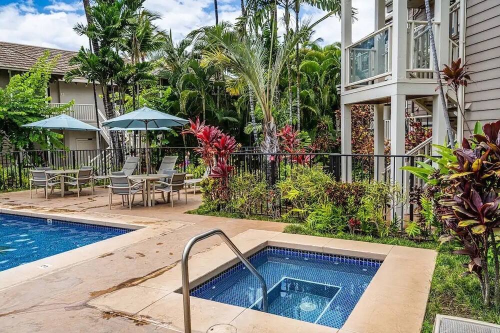 Photo of Outdoor in Wailea