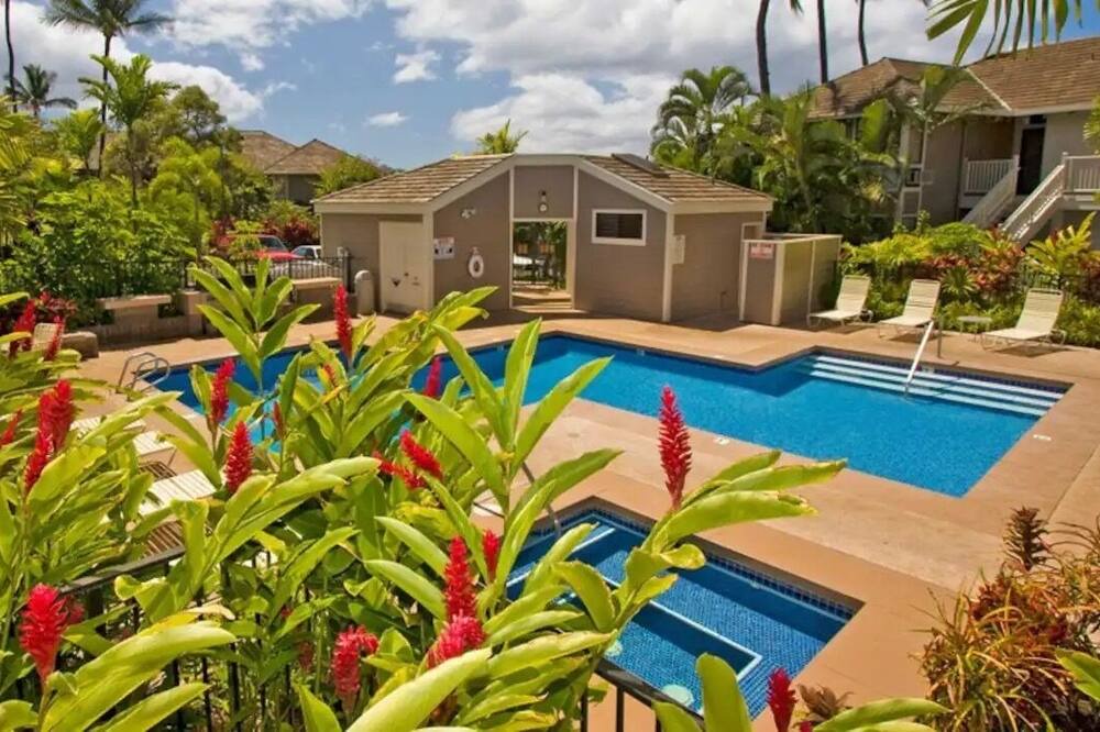 Photo of Outdoor in Wailea