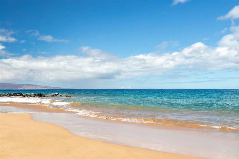 Photo of Others in Wailea