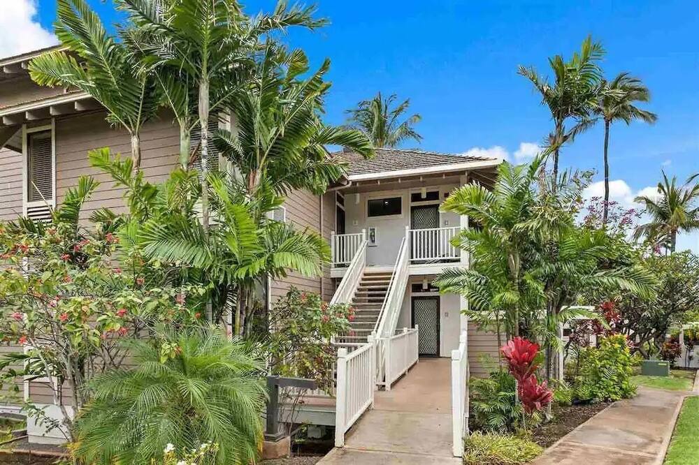 Photo of Outdoor in Wailea
