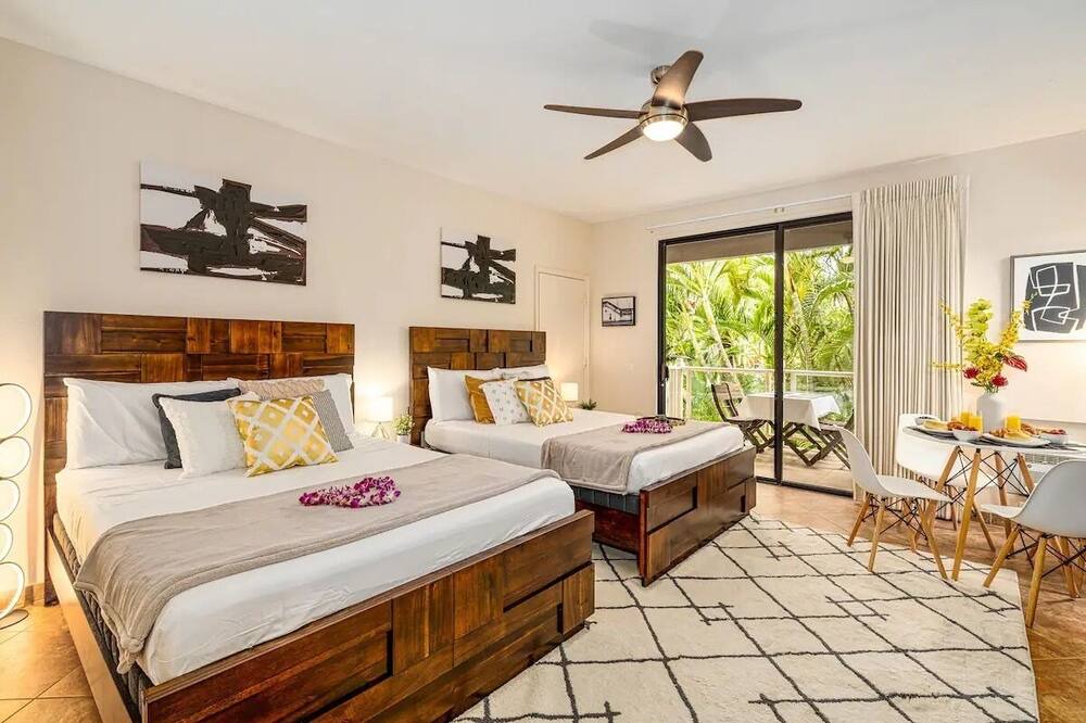 Photo of Bedroom in Wailea