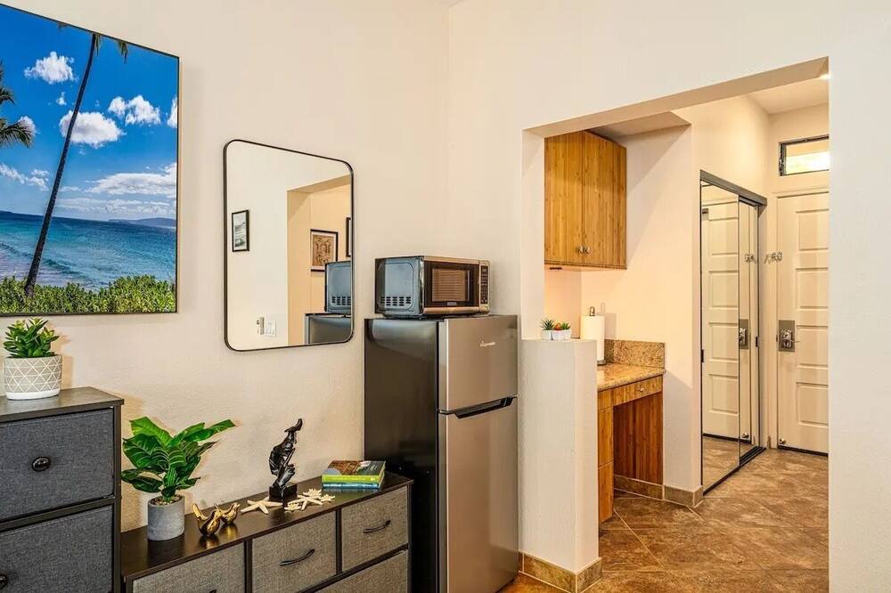 Photo of Kitchen in Wailea