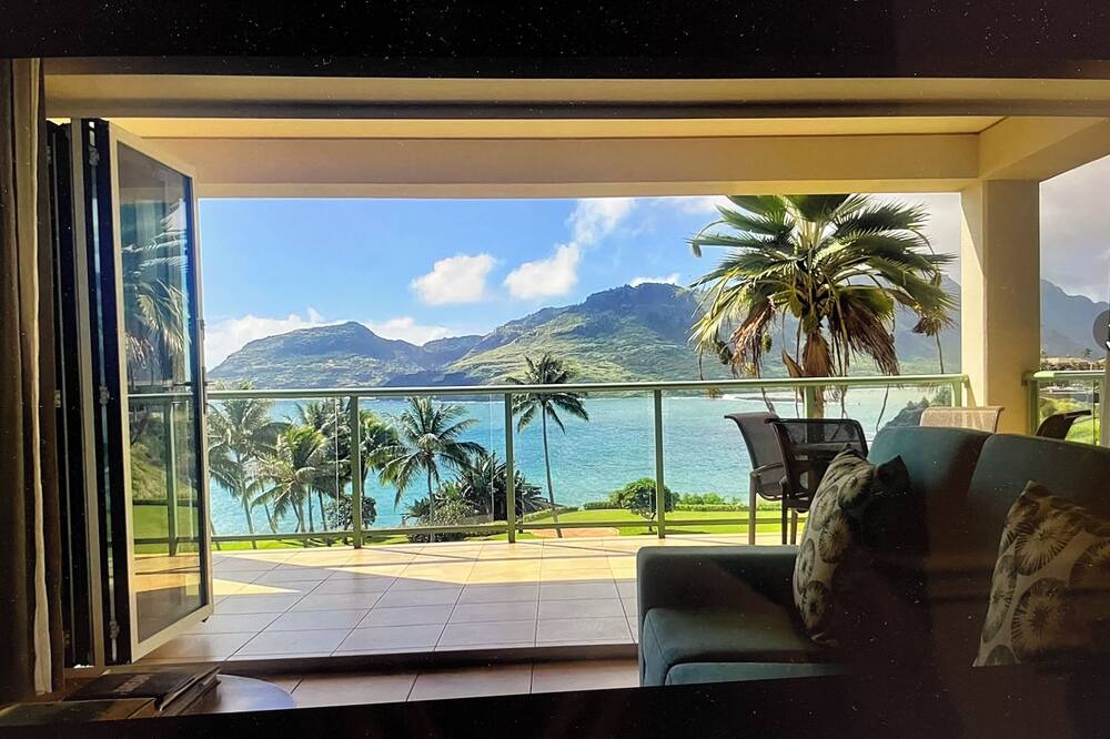 Photo of Others in Lihue