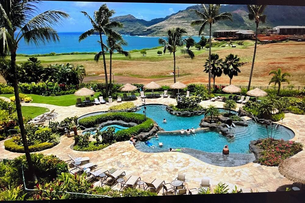 Photo of Outdoor in Lihue