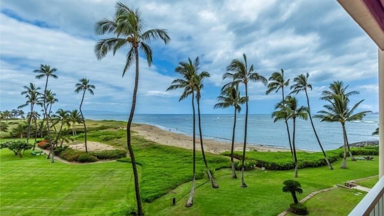 Photo of Others in Kihei