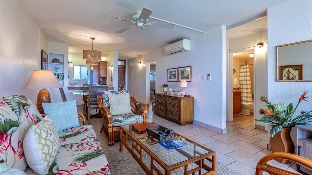 Photo of Others in Kihei