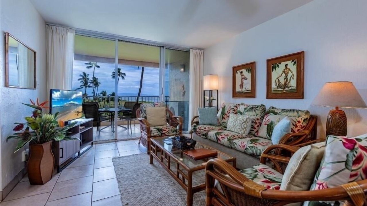 Photo of Others in Kihei