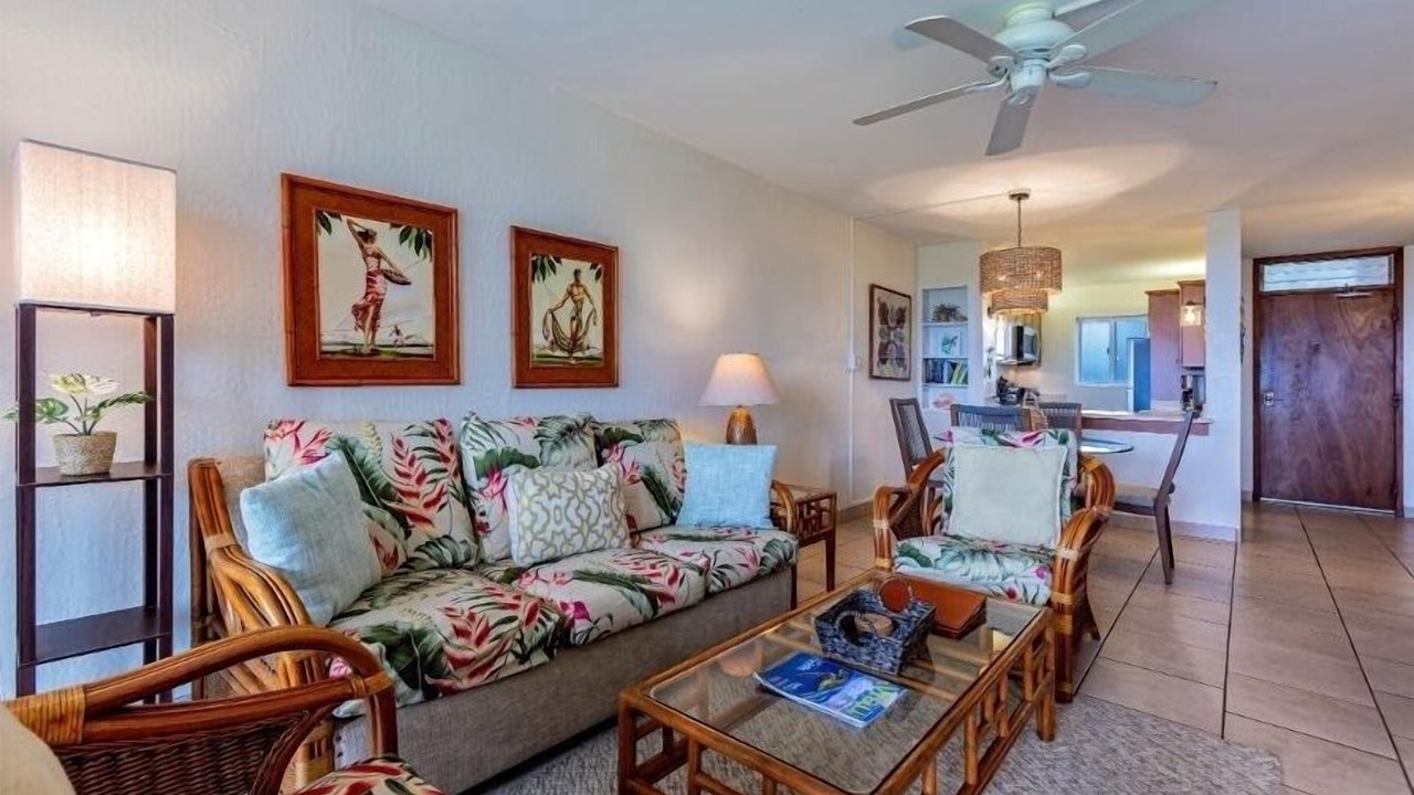 Photo of Others in Kihei