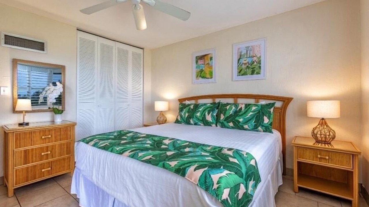 Photo of Others in Kihei