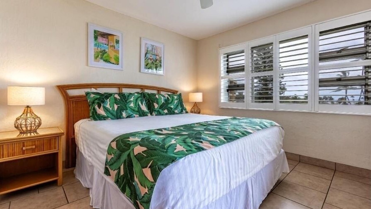 Photo of Others in Kihei
