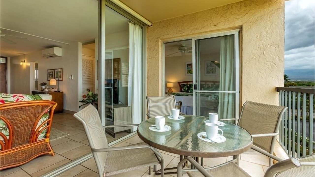 Photo of Outdoor in Kihei