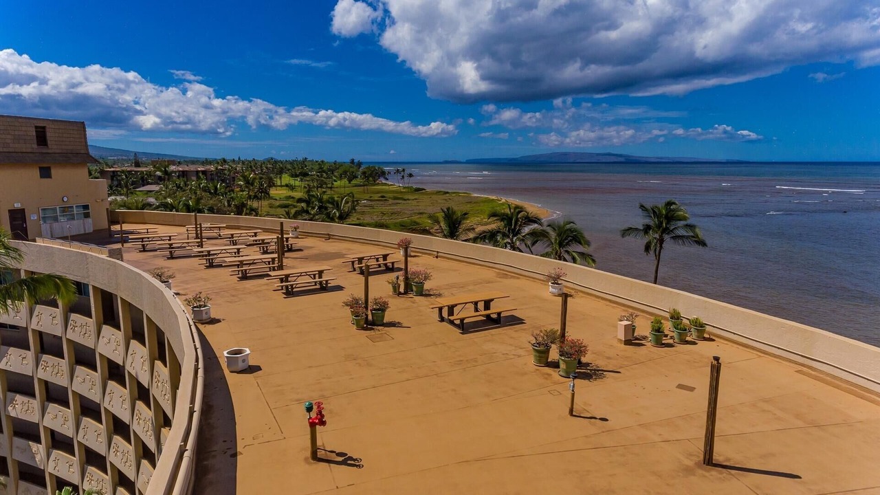Photo of Outdoor in Kihei