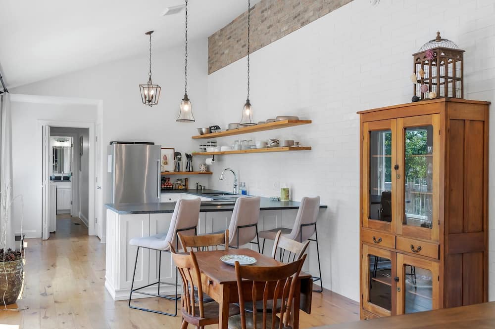 Photo of Kitchen in Cleveland