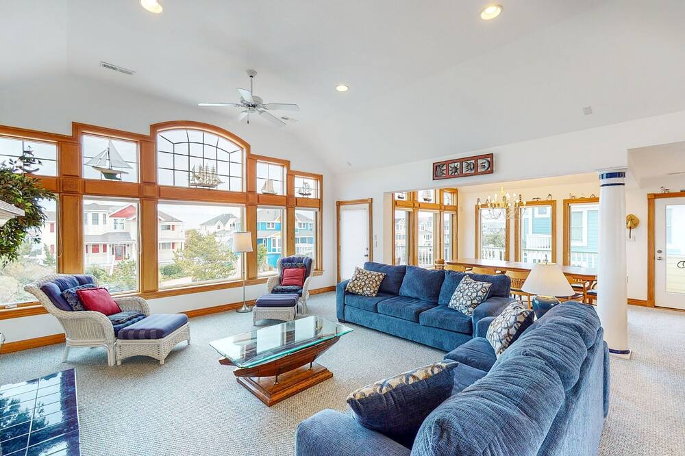 Photo of Others in Buck Island