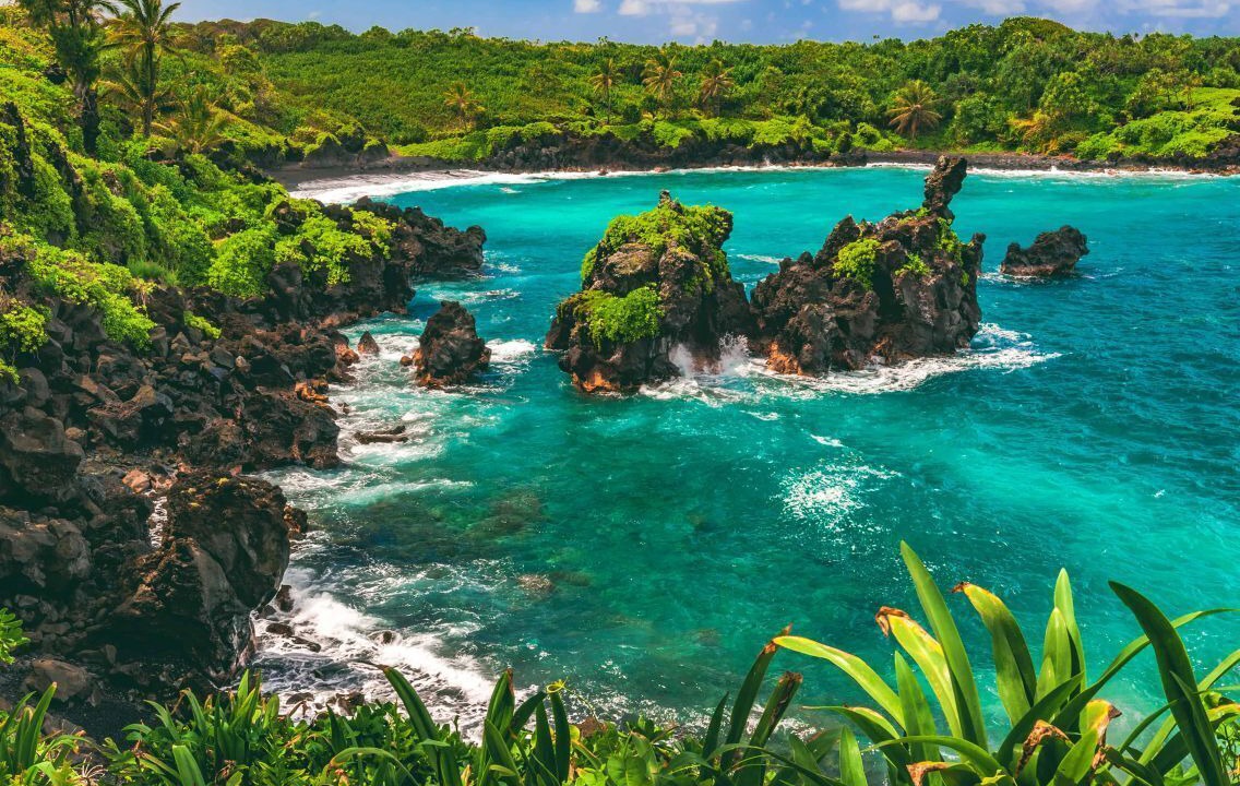 Photo of Outdoor in Kahului