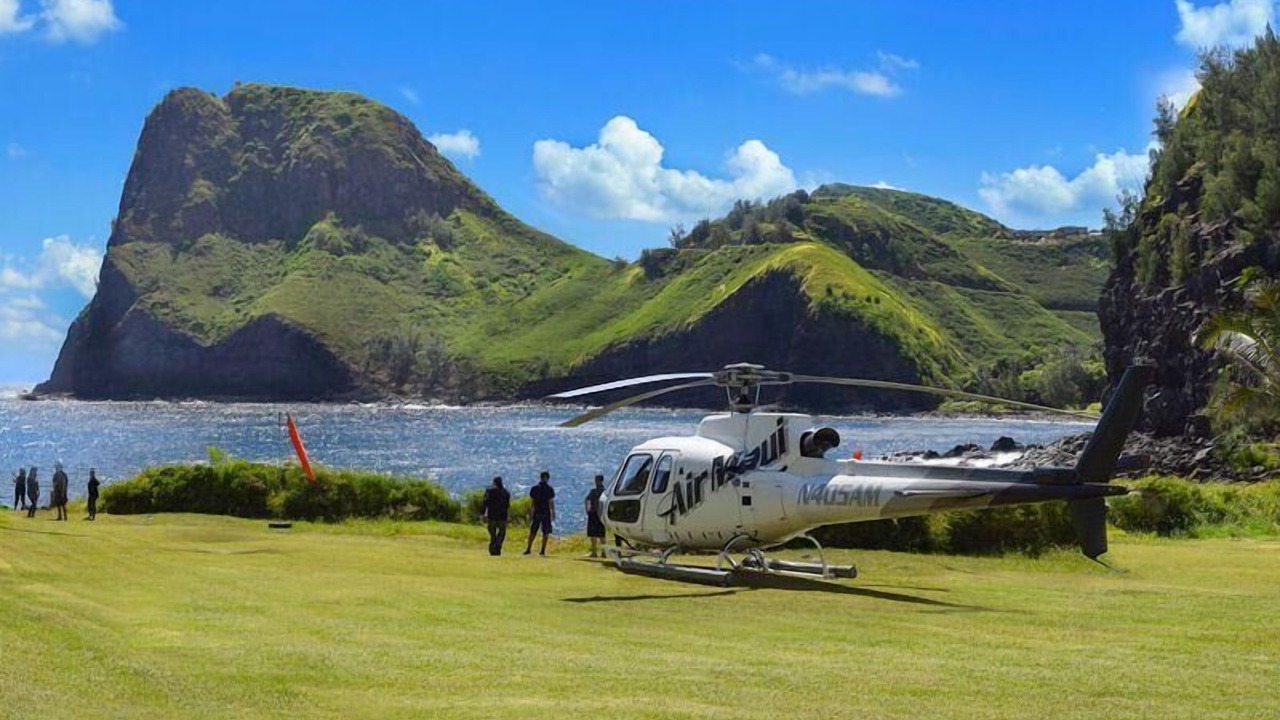 Photo of Others in Kahului