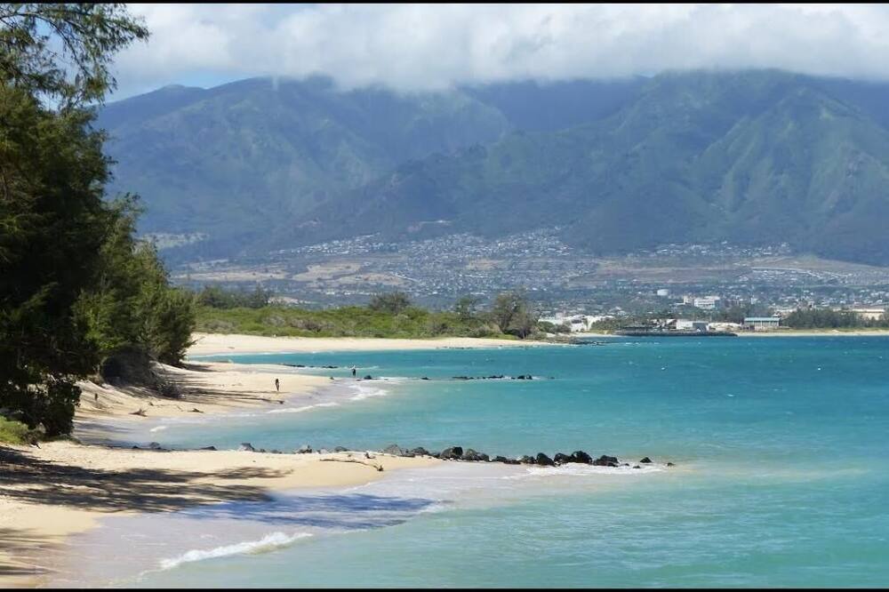 Photo of Others in Kahului