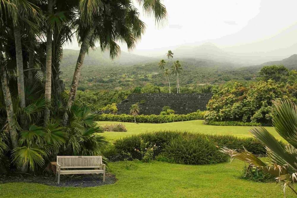 Photo of Outdoor in Kahului