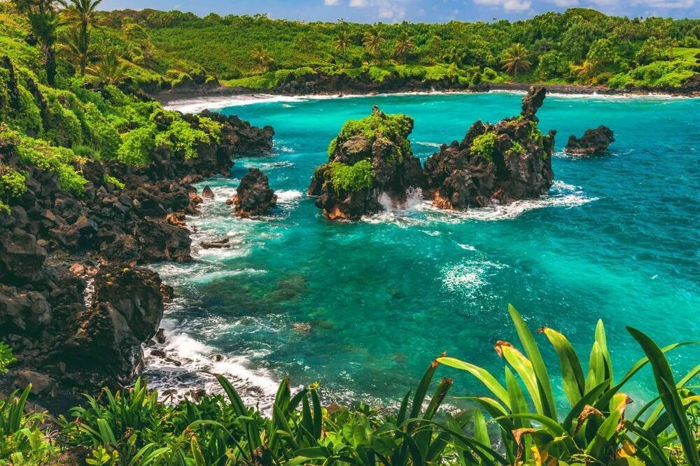 Photo of Others in Kahului
