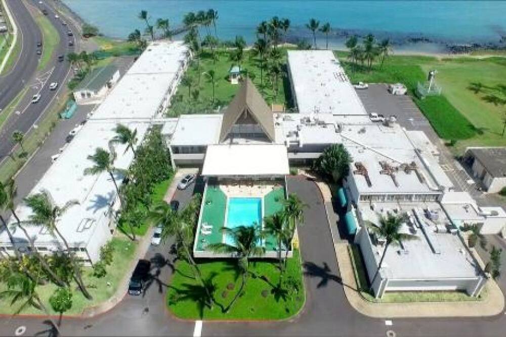 Photo of Others in Kahului