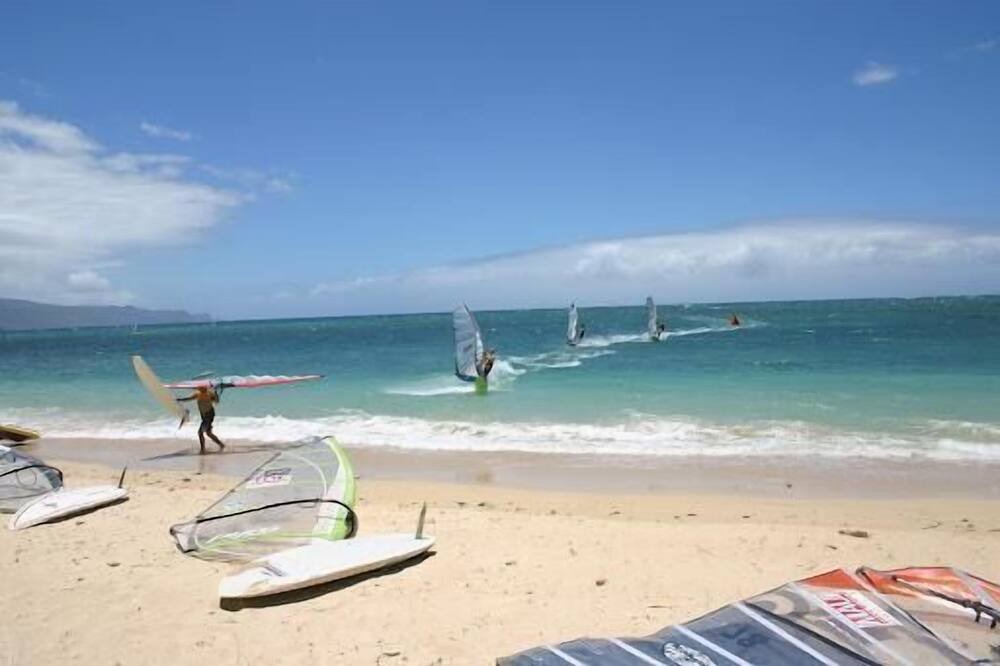 Photo of Others in Kahului