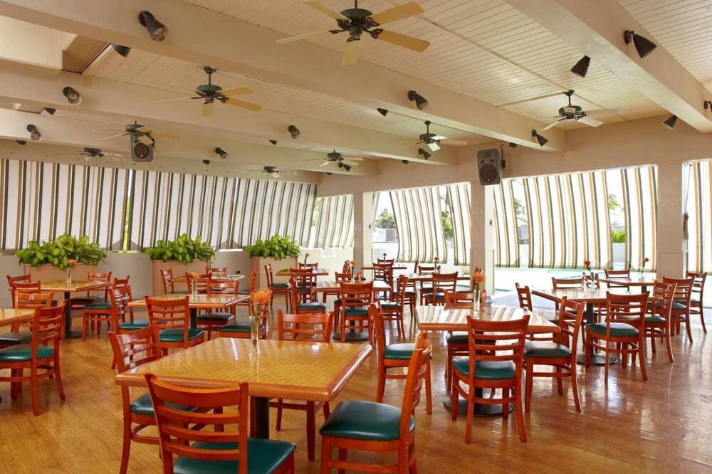Photo of Others in Kahului