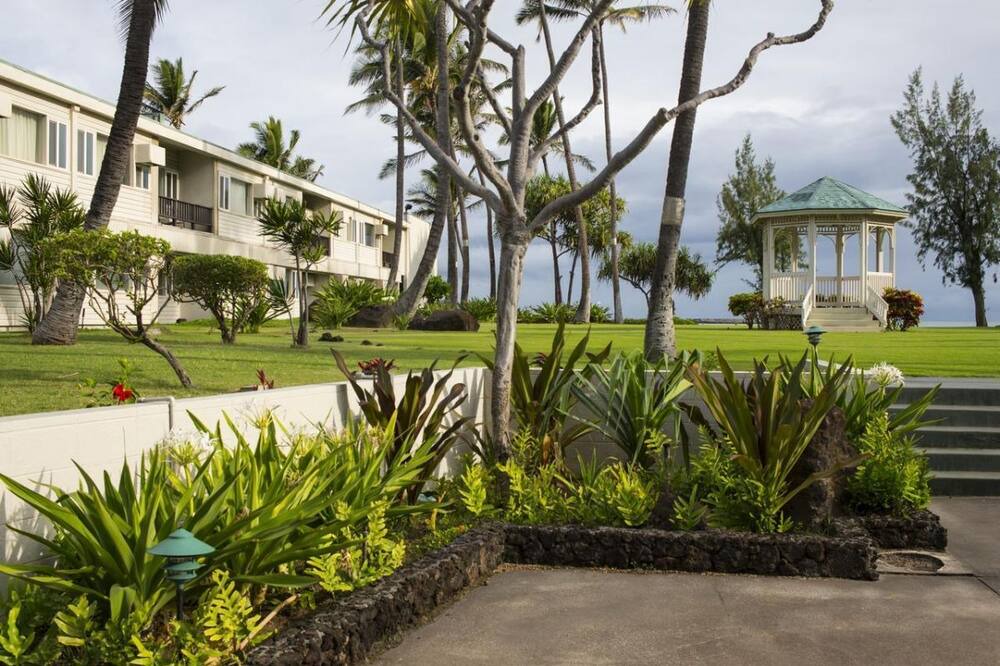 Photo of Outdoor in Kahului