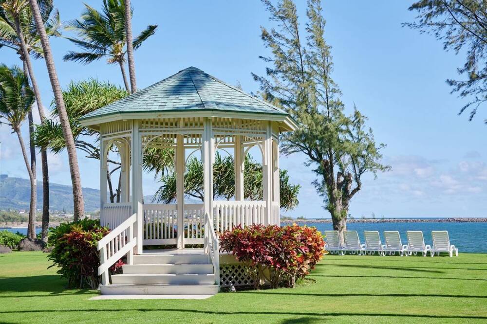 Photo of Outdoor in Kahului