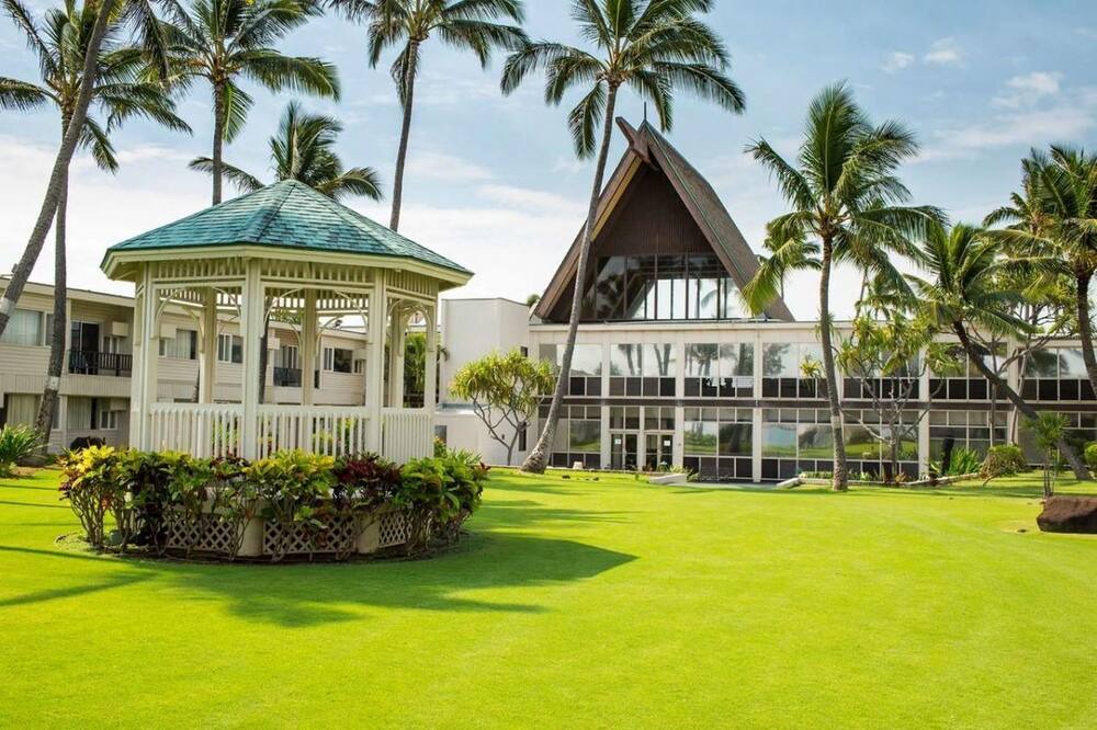 Photo of Outdoor in Kahului