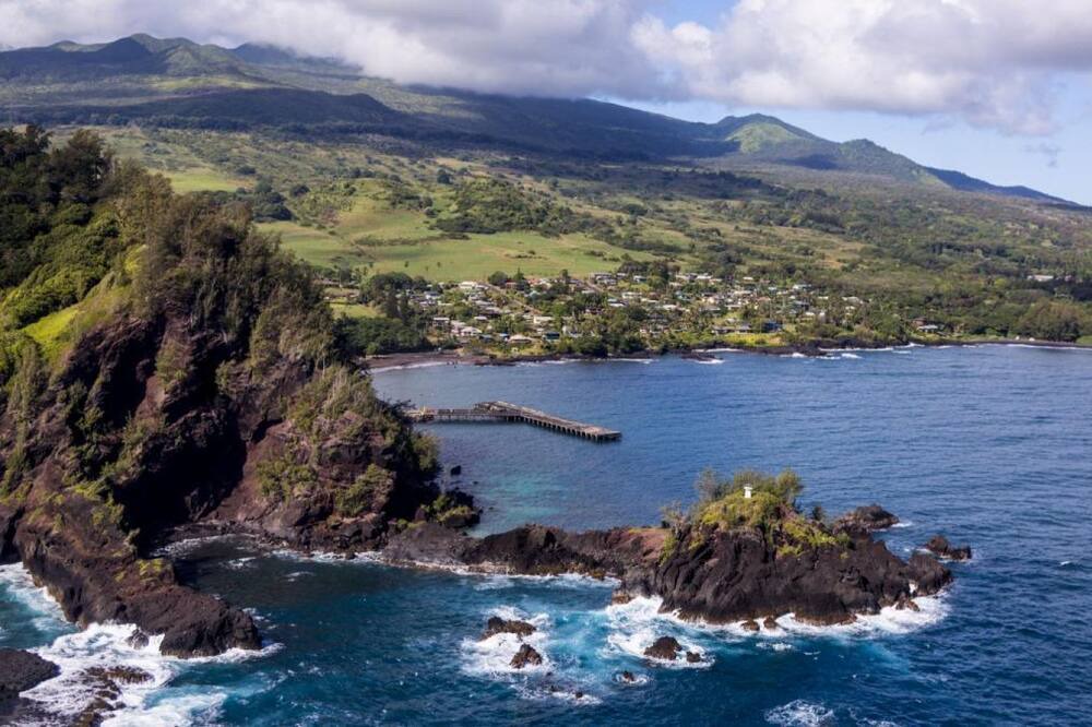 Photo of Others in Kahului