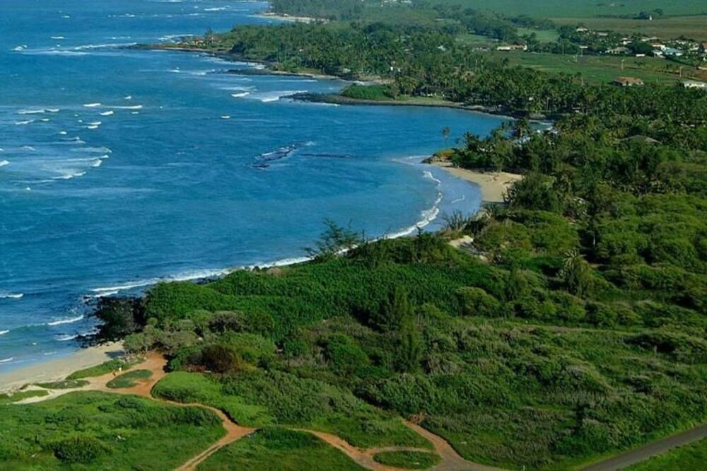 Photo of Others in Kahului