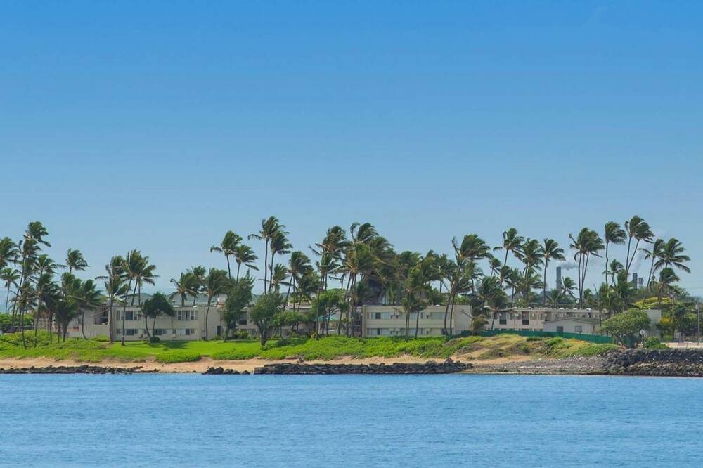 Photo of Others in Kahului