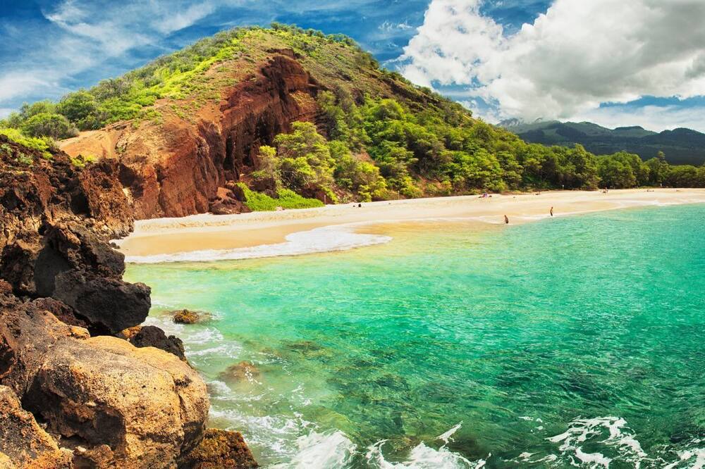 Photo of Others in Kahului