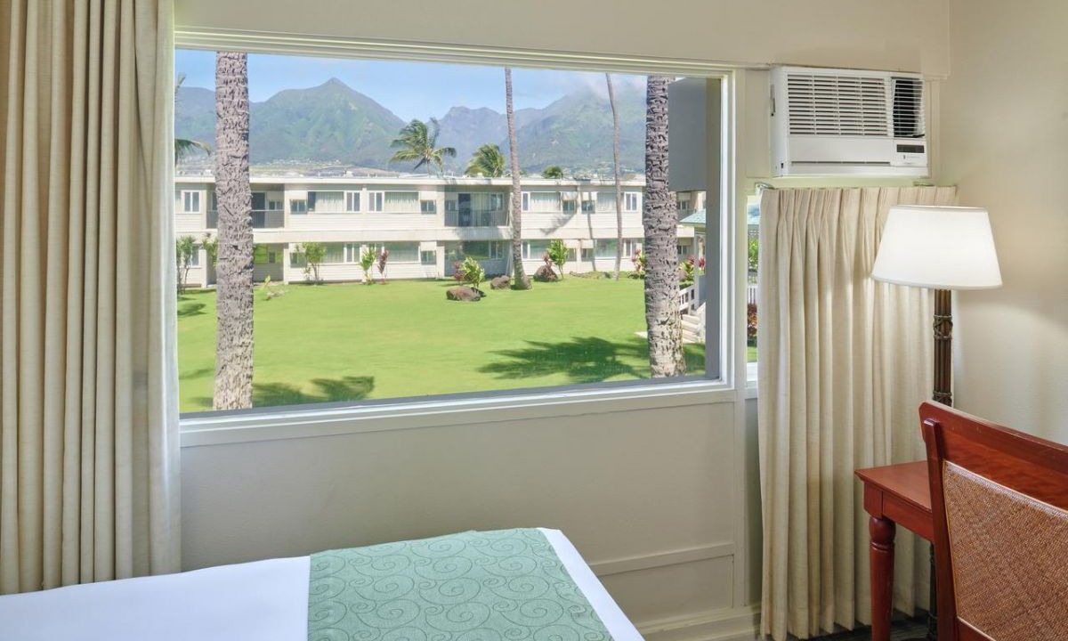 Photo of Others in Kahului