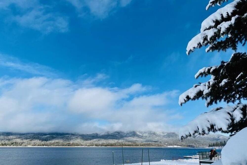Photo of Outdoor in Sugarloaf