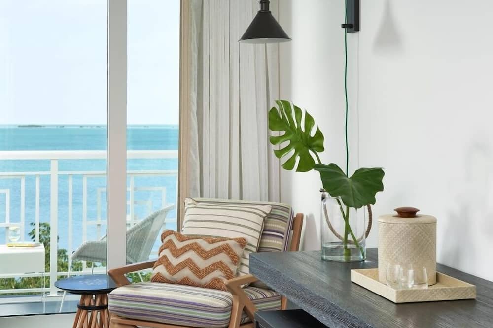 Photo of Bedroom in Rock Harbor