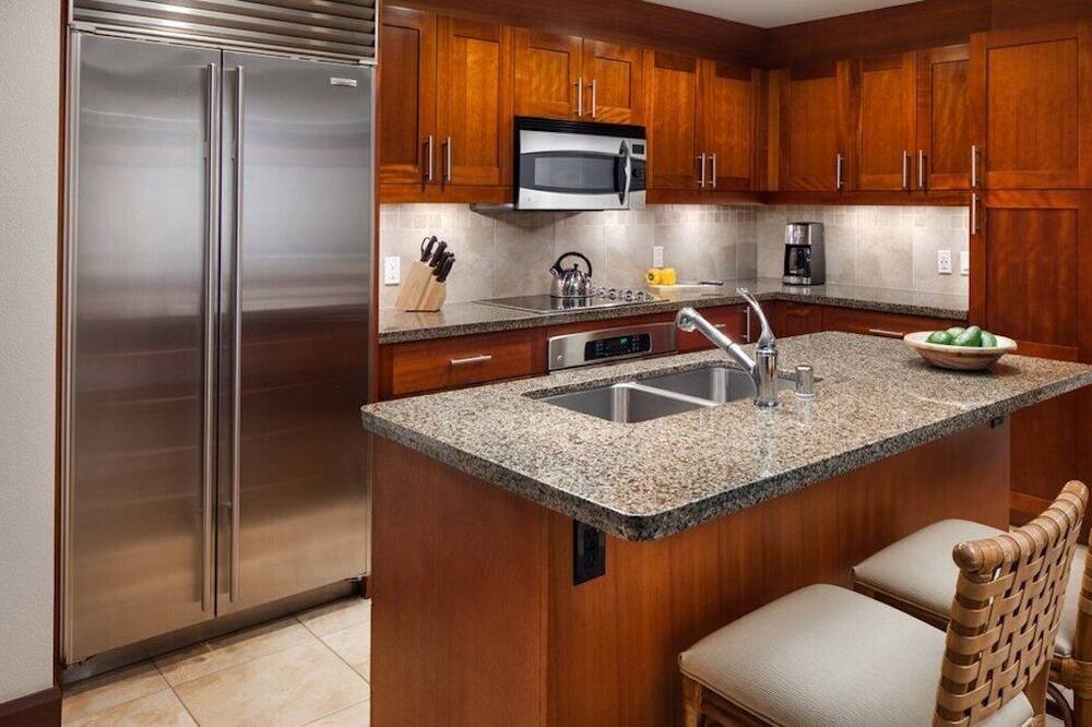 Photo of Kitchen in Lihue
