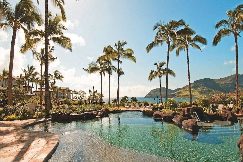 Photo of Outdoor in Lihue