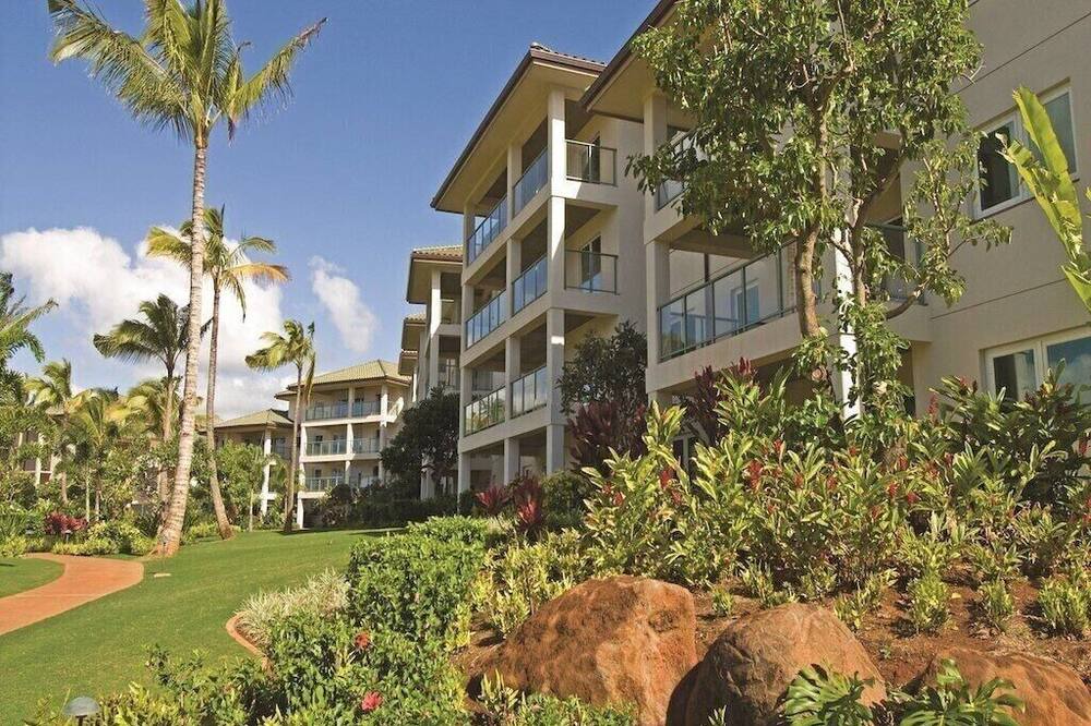 Photo of Outdoor in Lihue