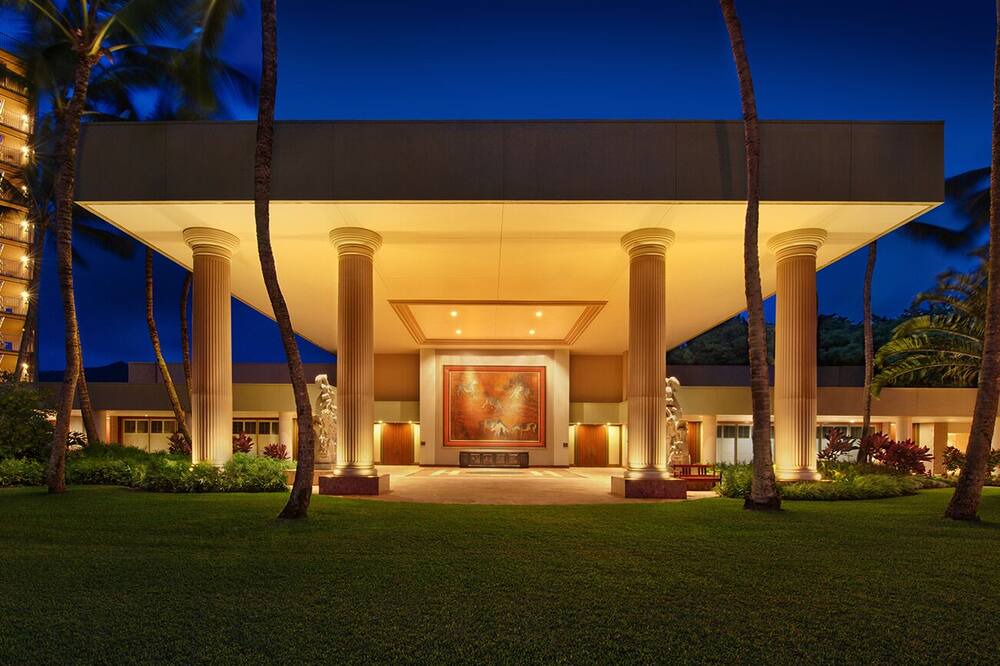 Photo of Outdoor in Lihue