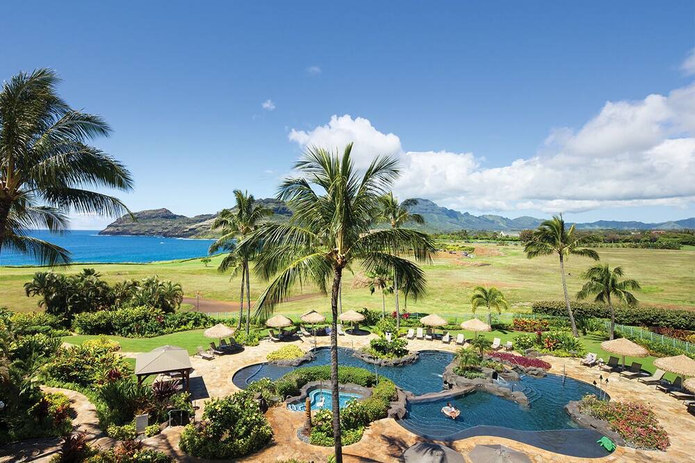 Photo of Others in Lihue