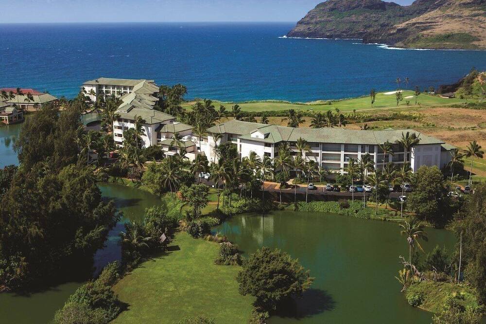 Photo of Others in Lihue