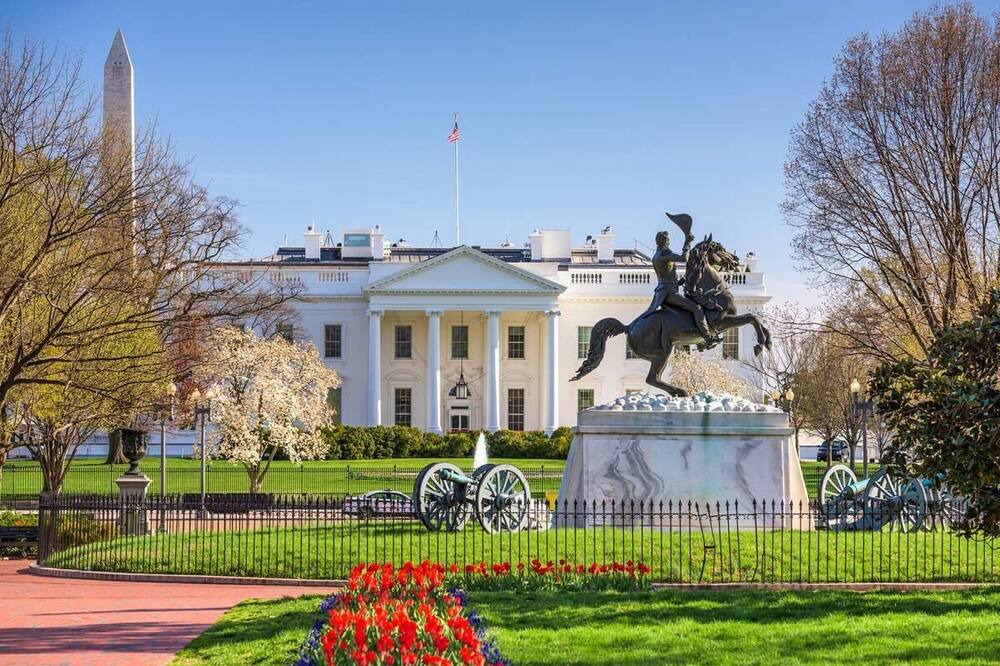 Photo of Others in Capitol Hill