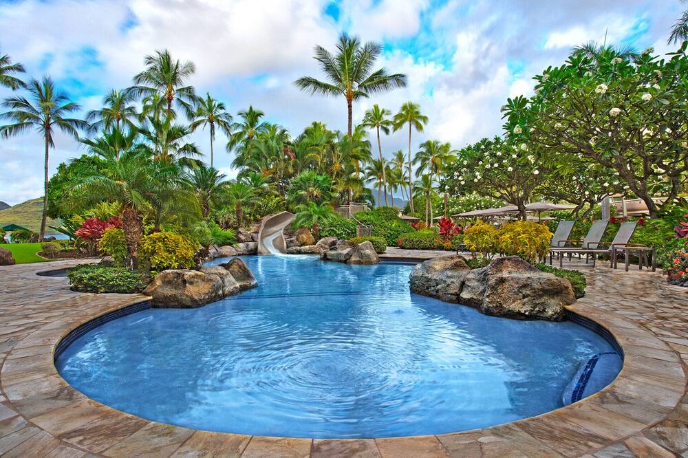Photo of Outdoor in Lihue