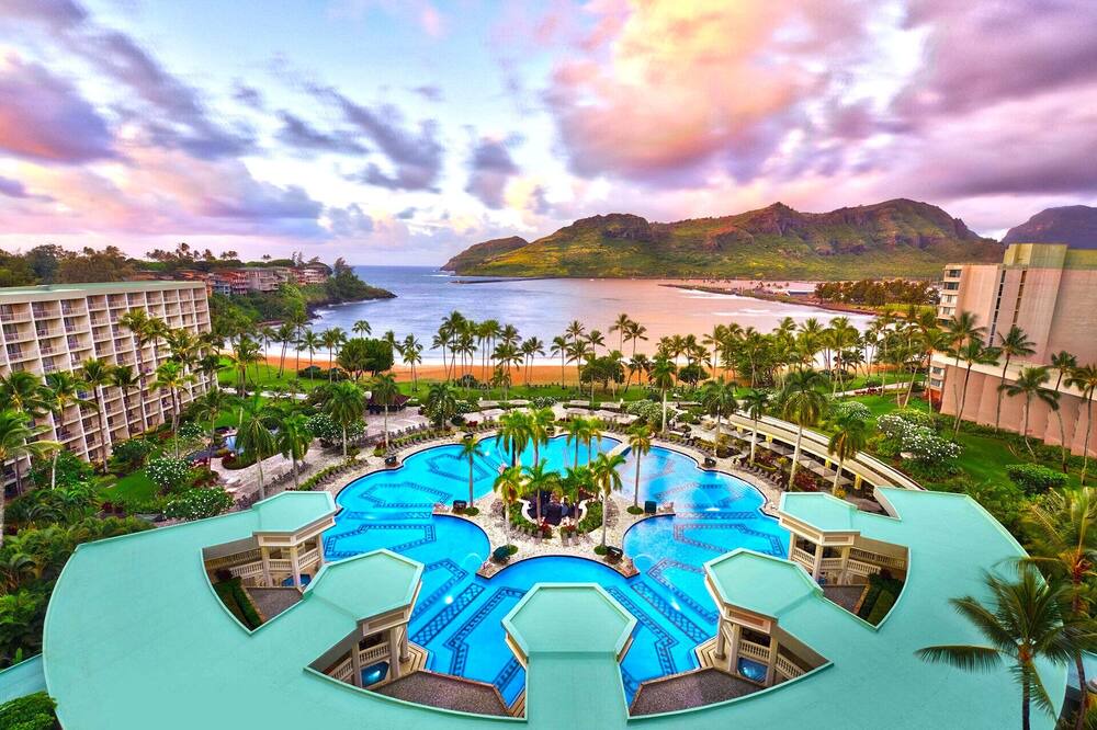 Photo of Others in Lihue