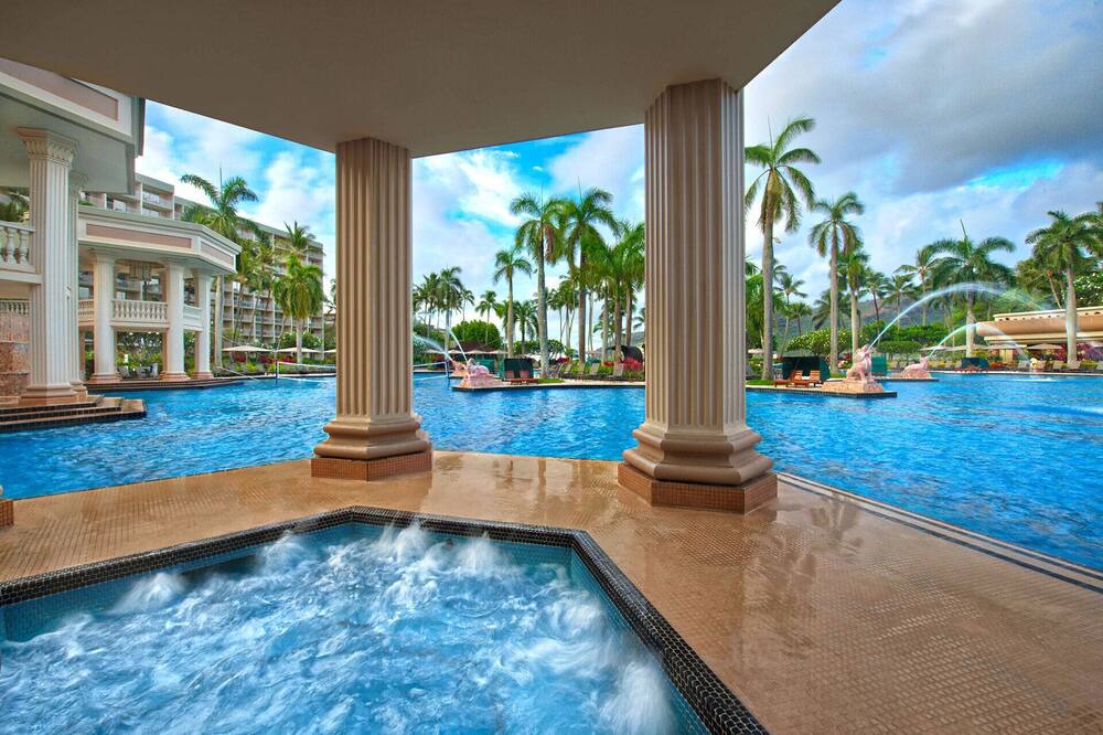 Photo of Others in Lihue